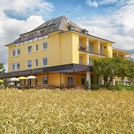 Hotel Perekop-3